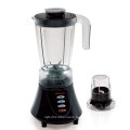 Deluxe Design Powerful Fruit Smoothie Maker Manufactory B29